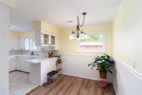 Other - 703 E Sumac, Rogers, AR 72756 photo 1 of 4