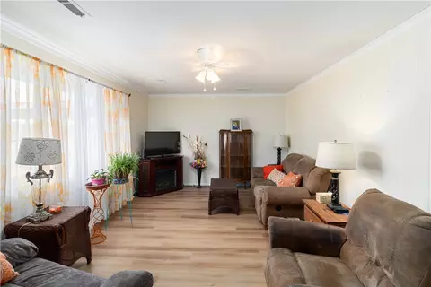 Living - 703 E Sumac, Rogers, AR 72756 photo 3 of 3