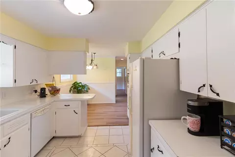 Other - 703 E Sumac, Rogers, AR 72756 photo 2 of 4