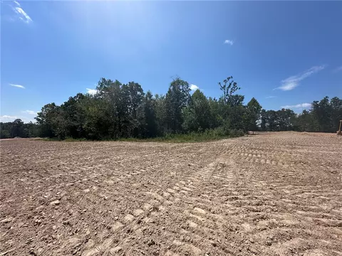 6265 W Primeark Horizon Dr, Fayetteville, AR 72704