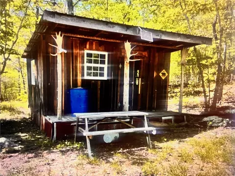 2775 Madison Cr 3105, Pettigrew, AR 72752