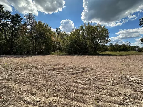 6173 W Primeark Horizon Dr, Fayetteville, AR 72704