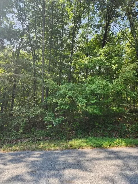 L22 B3 Leona Drive, Bella Vista, AR 72715