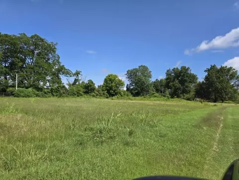 lot014 Highway 256, Other, AR 72046