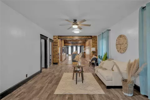 214 E Carnes St, Wheaton, MO 64874 photo 15
