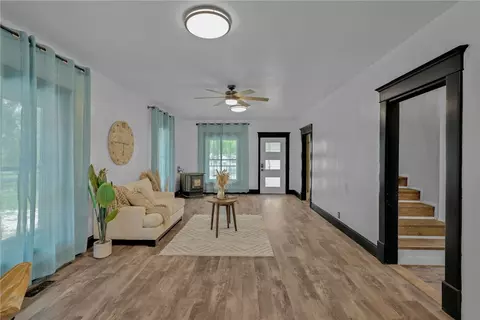 214 E Carnes St, Wheaton, MO 64874 photo 16