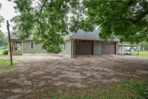 214 E Carnes St, Wheaton, MO 64874 photo 7
