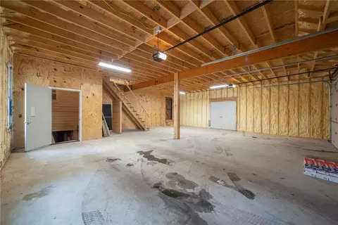 214 E Carnes St, Wheaton, MO 64874 photo 31
