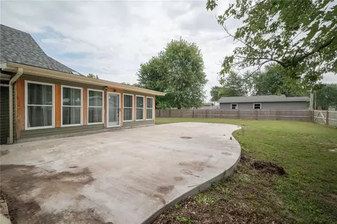 214 E Carnes St, Wheaton, MO 64874 photo 36