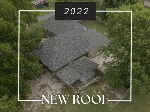 214 E Carnes St, Wheaton, MO 64874 photo 40