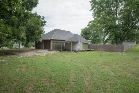 214 E Carnes St, Wheaton, MO 64874 photo 35
