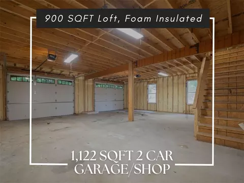 214 E Carnes St, Wheaton, MO 64874 photo 30