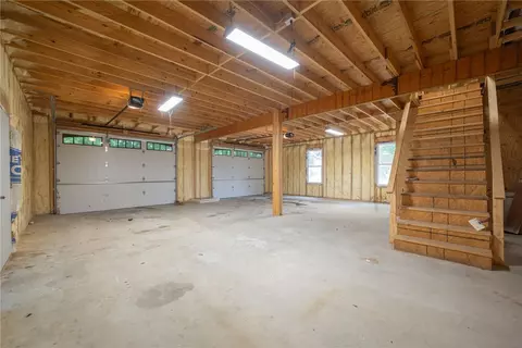 214 E Carnes St, Wheaton, MO 64874 photo 29