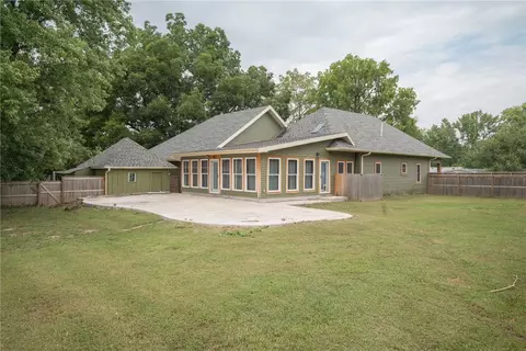 214 E Carnes St, Wheaton, MO 64874 photo 37