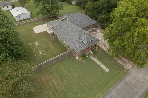 214 E Carnes St, Wheaton, MO 64874 photo 41