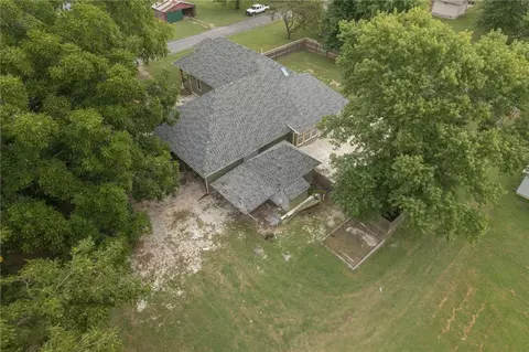 214 E Carnes St, Wheaton, MO 64874 photo 39