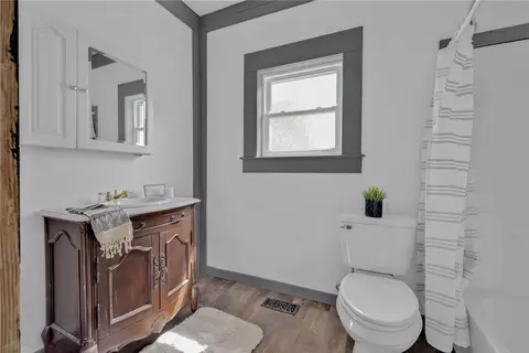 214 E Carnes St, Wheaton, MO 64874 photo 24