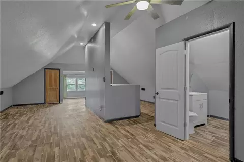 214 E Carnes St, Wheaton, MO 64874 photo 27