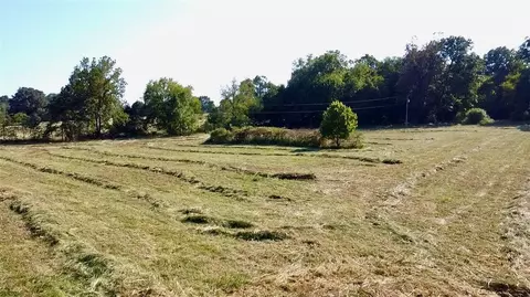 Gooch Hollow Road, Harrison, AR 72601
