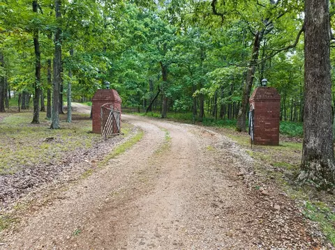 792 Nc 6850, Jasper, AR 72641 photo 56
