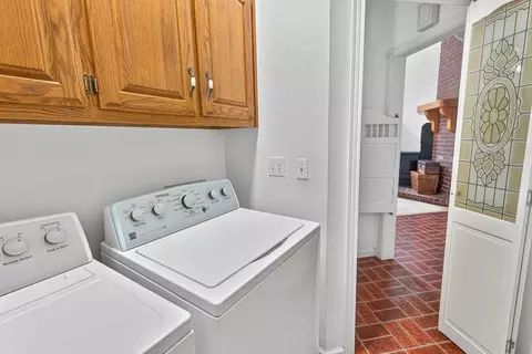 792 Nc 6850, Jasper, AR 72641 photo 19