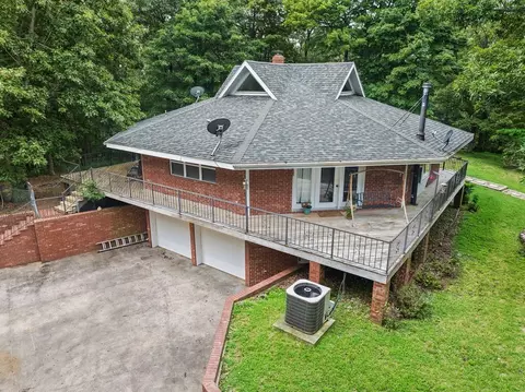 792 Nc 6850, Jasper, AR 72641 photo 52