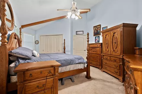 792 Nc 6850, Jasper, AR 72641 photo 26