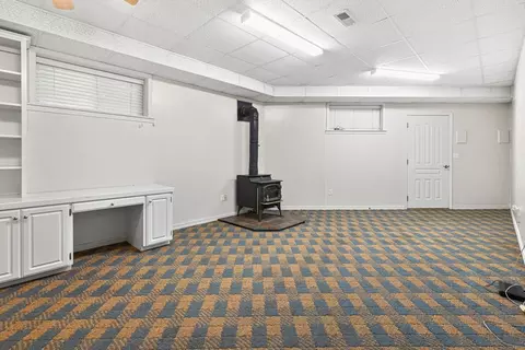 792 Nc 6850, Jasper, AR 72641 photo 36