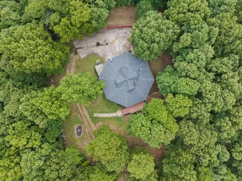 792 Nc 6850, Jasper, AR 72641 photo 45