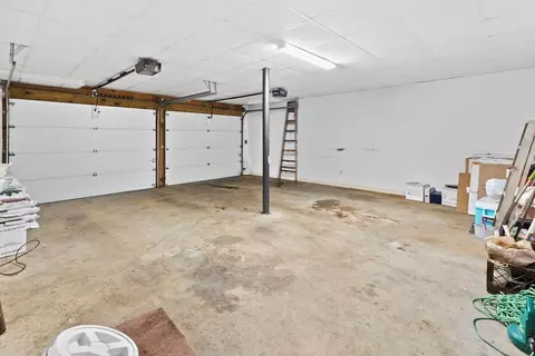 792 Nc 6850, Jasper, AR 72641 photo 39