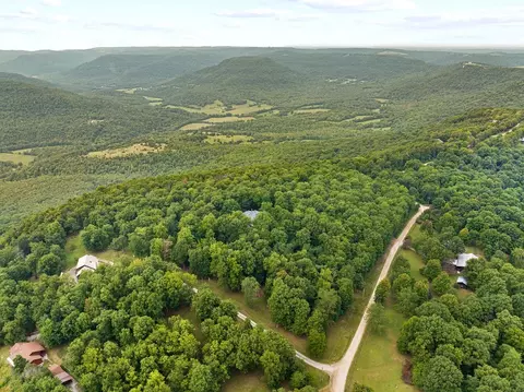792 Nc 6850, Jasper, AR 72641 photo 51