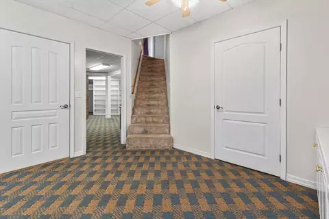 792 Nc 6850, Jasper, AR 72641 photo 38
