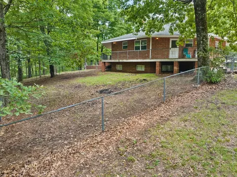 792 Nc 6850, Jasper, AR 72641 photo 54