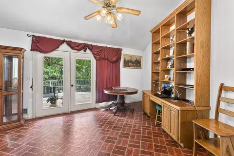 792 Nc 6850, Jasper, AR 72641 photo 12