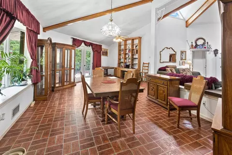 792 Nc 6850, Jasper, AR 72641 photo 13