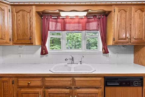 792 Nc 6850, Jasper, AR 72641 photo 11