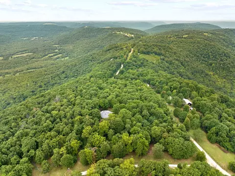 792 Nc 6850, Jasper, AR 72641 photo 50