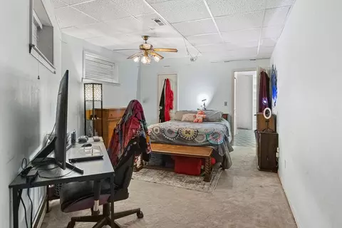 792 Nc 6850, Jasper, AR 72641 photo 25