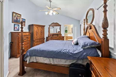 792 Nc 6850, Jasper, AR 72641 photo 15