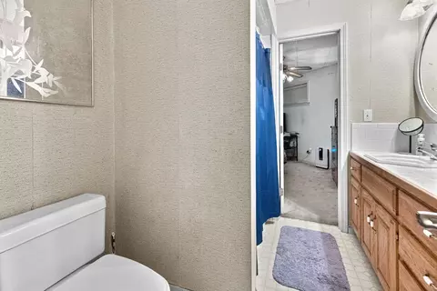 792 Nc 6850, Jasper, AR 72641 photo 35