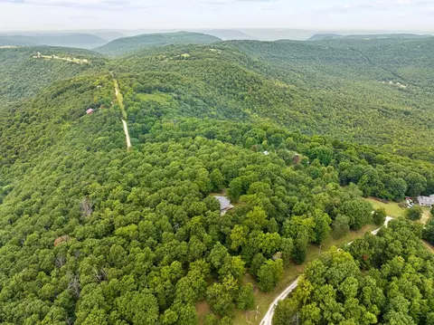 792 Nc 6850, Jasper, AR 72641 photo 49