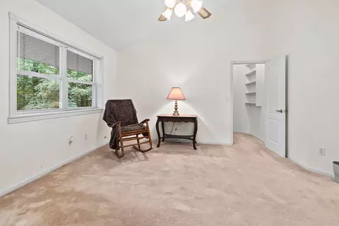 792 Nc 6850, Jasper, AR 72641 photo 28