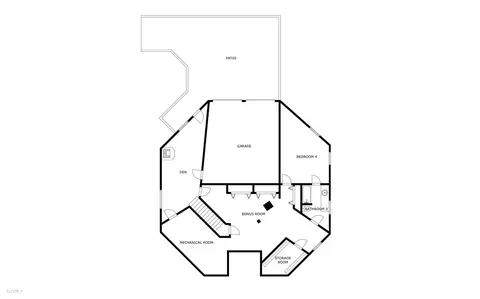 792 Nc 6850, Jasper, AR 72641 photo 42