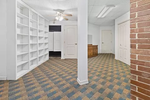 792 Nc 6850, Jasper, AR 72641 photo 30