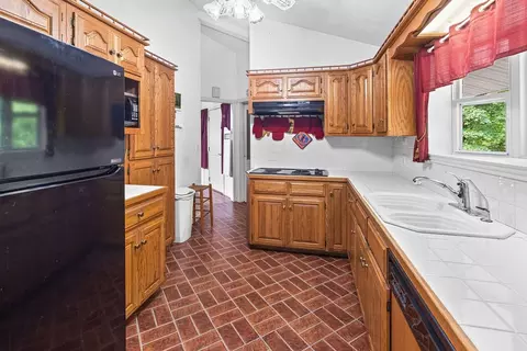 792 Nc 6850, Jasper, AR 72641 photo 10