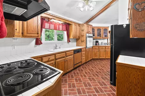 792 Nc 6850, Jasper, AR 72641 photo 8