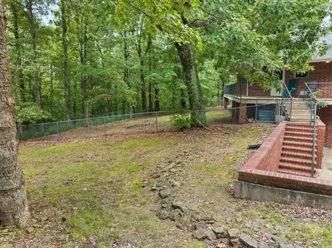 792 Nc 6850, Jasper, AR 72641 photo 53