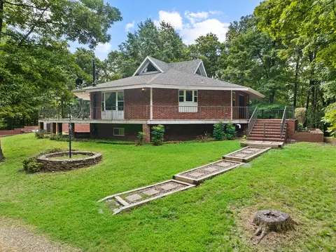 792 Nc 6850, Jasper, AR 72641 photo 43