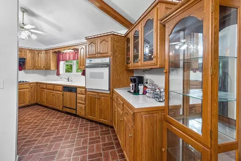 792 Nc 6850, Jasper, AR 72641 photo 14