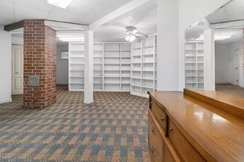 792 Nc 6850, Jasper, AR 72641 photo 32